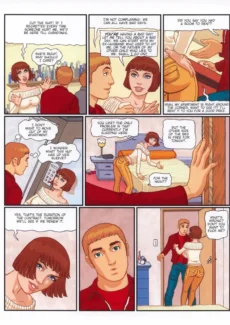 temptation (7)