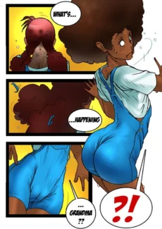 wishes_03