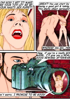 wwcomix4_07