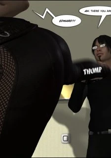 005
