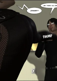 005