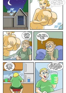 006