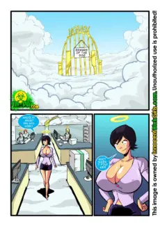 006