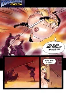 014