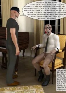 014