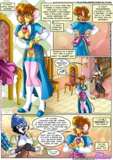 015