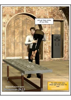015