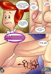 018