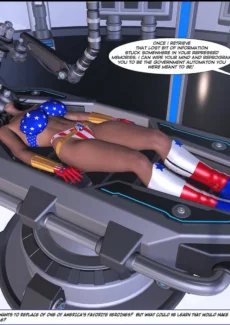 019