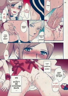 022