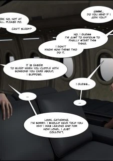 023