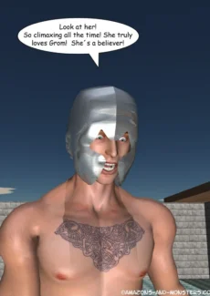 026