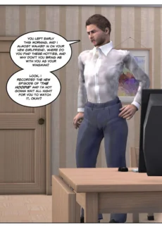 026