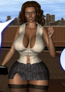 03