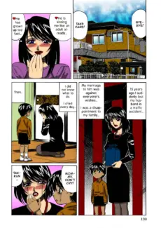04-Pics