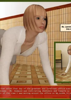 043
