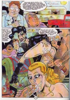 075