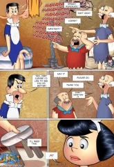 078