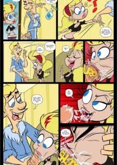 08