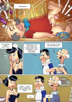 086