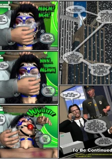 097