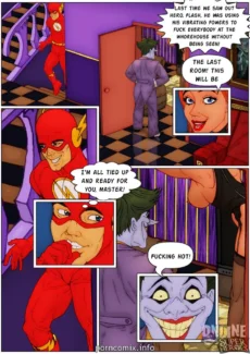 1 (21)