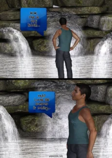 1 (4)
