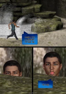 1 (5)