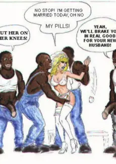 1 (6)