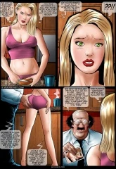 (10)