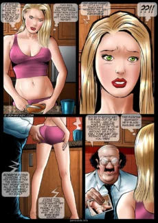 (10)