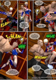 102
