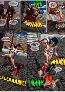 104