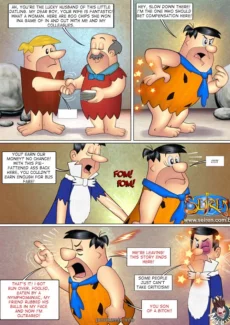 105