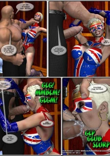 105
