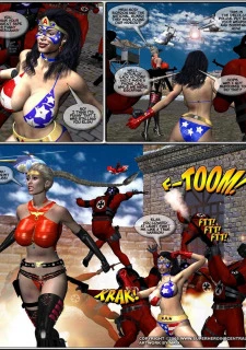 107