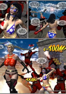 107