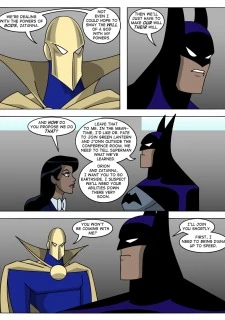 jl-page62base