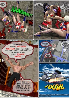 108