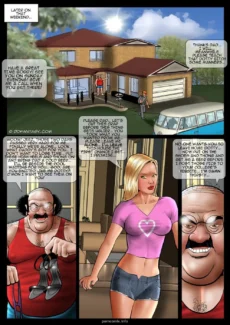 (11)