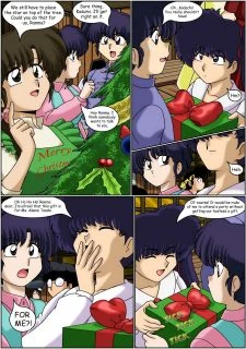 11-image