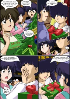 11-image