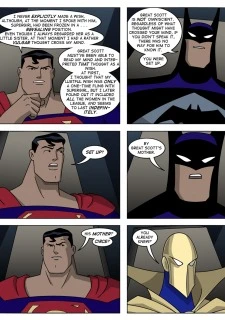jl-page66base