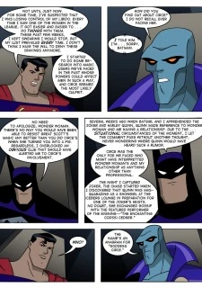 jl-page67base