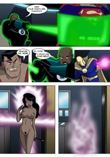jl-page70base