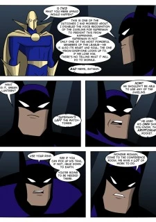 jl-page72base