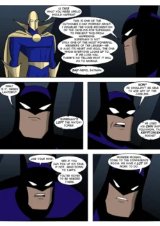 jl-page72base