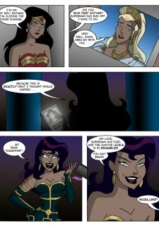 jl-page73base