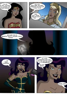 jl-page73base