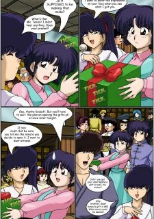 12-image